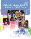 English Language Learners in Literacy Workshops - Marsha Riddle Buly