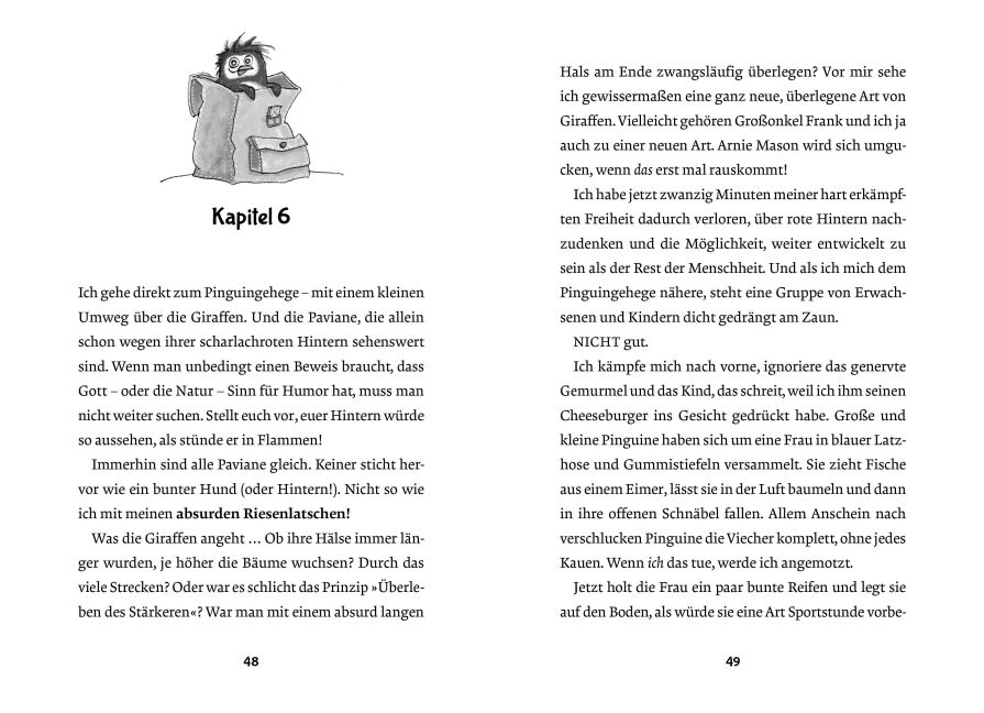 InsideView 3