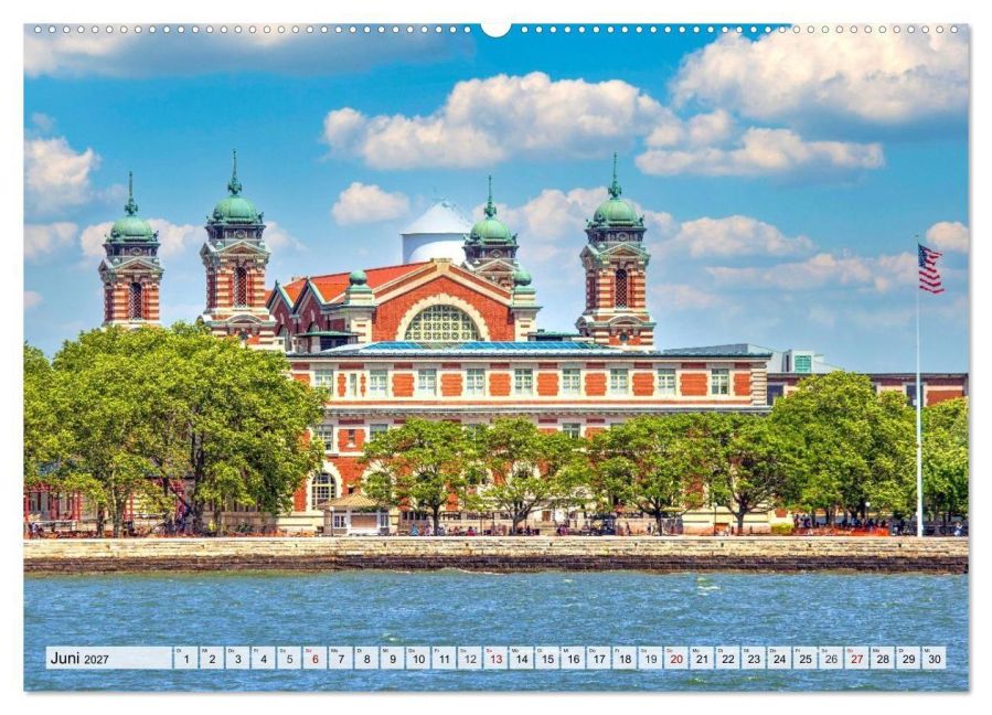 InsideView 11