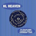 HL Heaven - Various