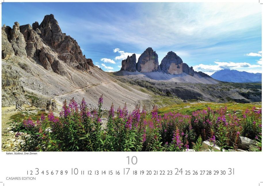 InsideView 10