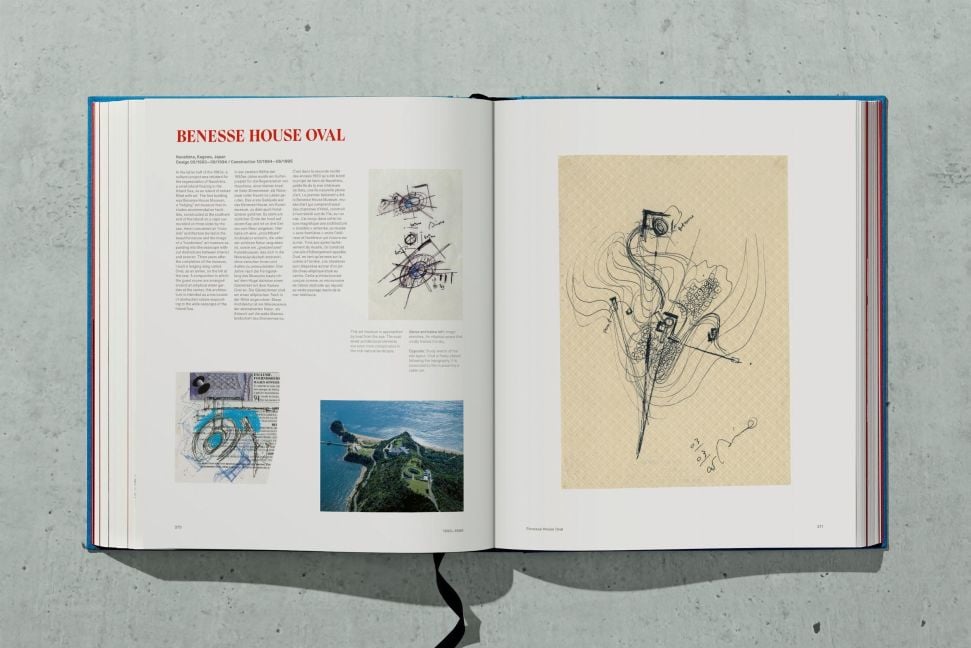 InsideView 25