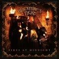 Fires At Midnight (New Mix) (2CD Digipak) - Blackmore'S Night