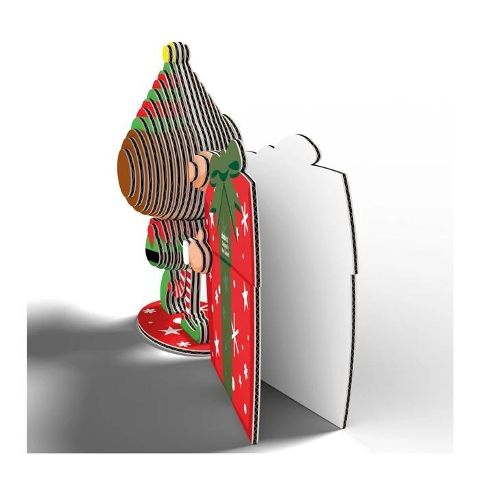 InsideView 4
