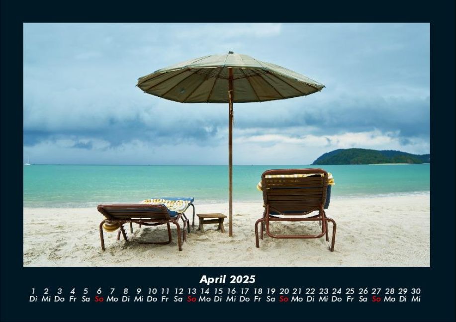 InsideView 8