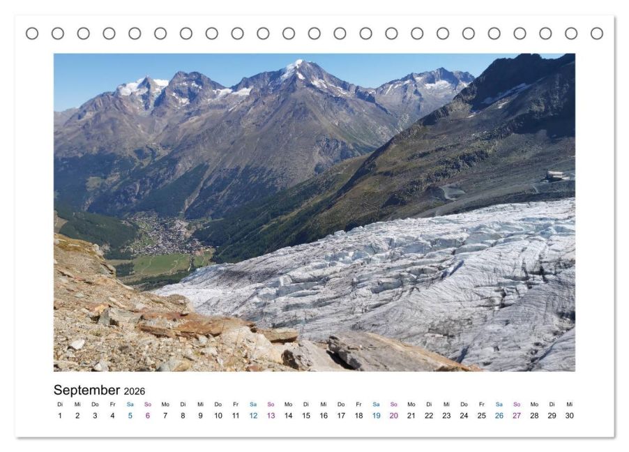InsideView 14