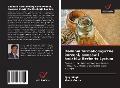 Cover-Bild zum Titel 'Badania farmakologiczne korzeni, owoców i kwiatów Berberis Lycium' von 'Ajay Singh, Mansi Gupta'