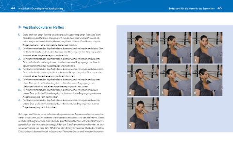 InsideView 7
