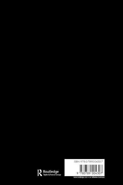 InsideView 1