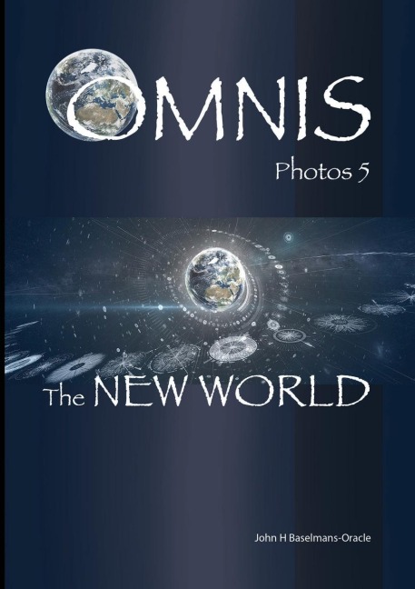Omnis Photos 5 - John Baselmans