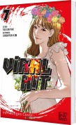 Cover-Bild zum Titel 'Viral Hit 7' von 'Taejun Pak'