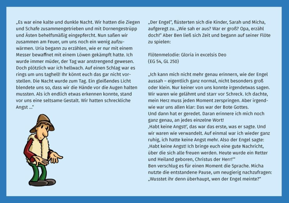 InsideView 6