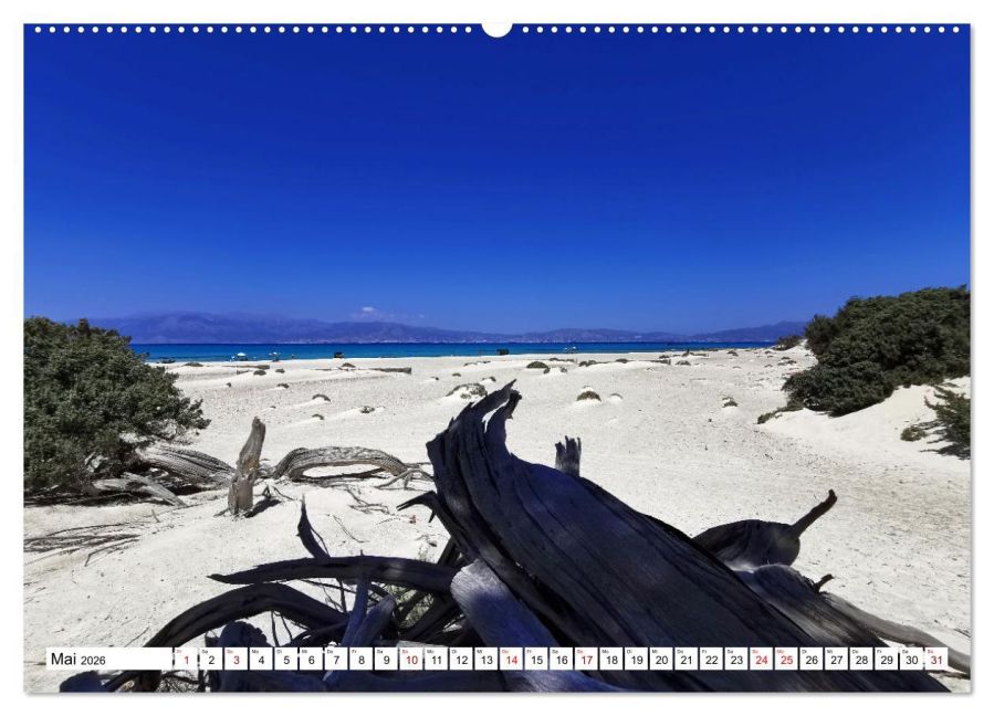 InsideView 10