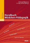 Handbuch Mädchen-Pädagogik - 