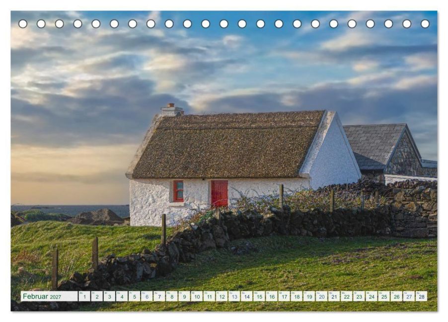 InsideView 7