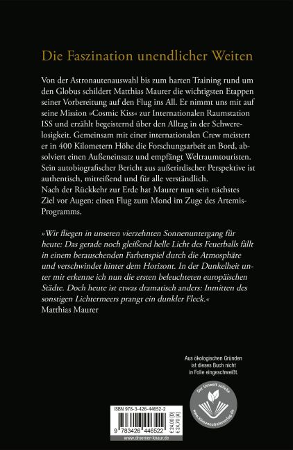 InsideView 11