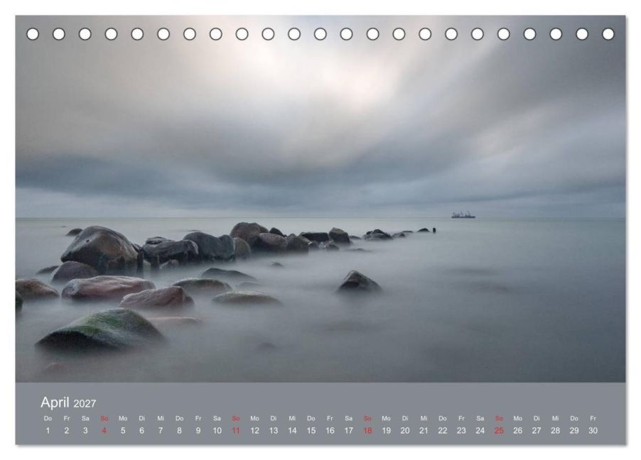 InsideView 9