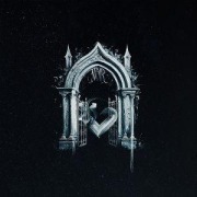 Cover-Bild zum Titel 'OPVS NOIR Vol. 3' von 'Lord Of The Lost'