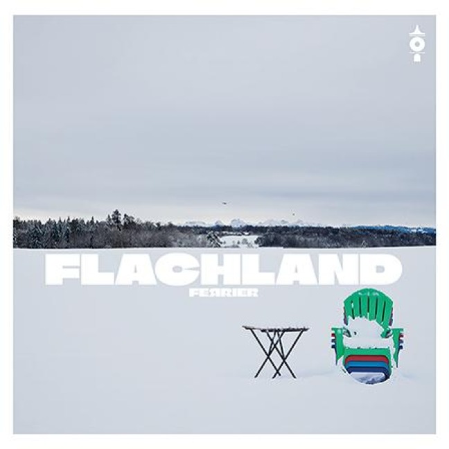 Flachland - 