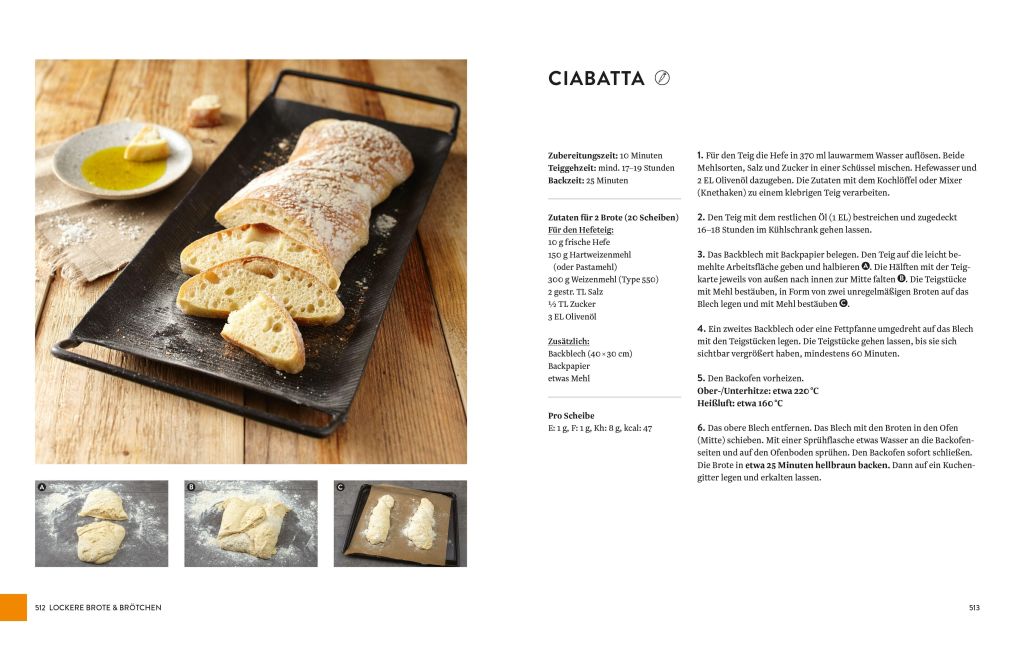 InsideView 13