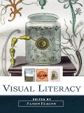 Cover-Bild zum Titel 'Visual Literacy' von ''