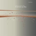Cover-Bild zum Titel 'Last Two Inches Of Sky' von 'Jan/Aarset Bang'