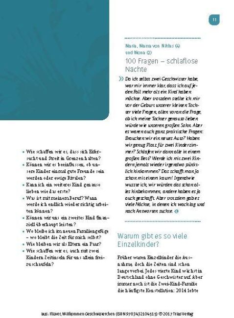 InsideView 4