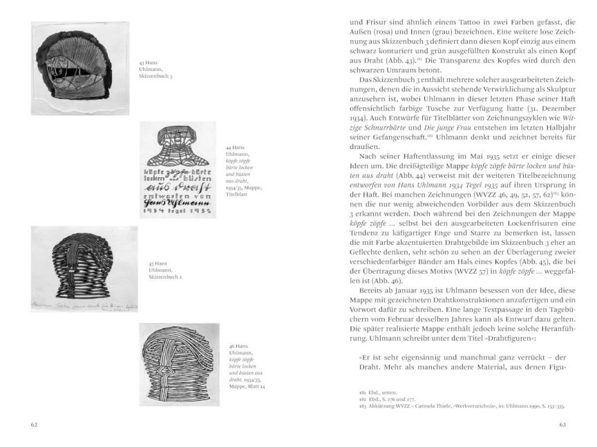InsideView 11