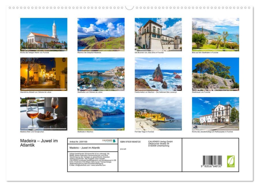 InsideView 4