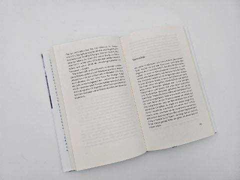 InsideView 7