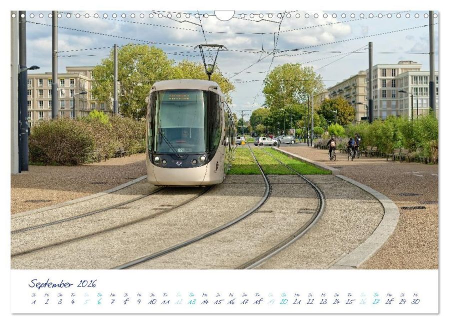 InsideView 14