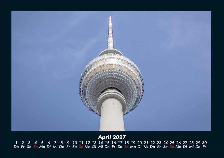 InsideView 8