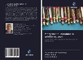 Cover-Bild zum Titel 'Motriciteit en lateraliteit in schrijfprocessen' von 'Carlos Alberto Rubio Gallego, William Prieto, Mary Luz Acero'