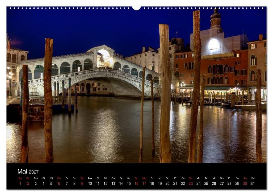 InsideView 10