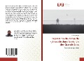 Cover-Bild zum Titel 'Repression du crime de génocide dans la région des Grands-Lacs' von 'Audace Gahiga'