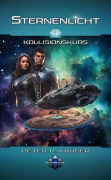 Cover-Bild zum Titel 'Kollisionskurs' von 'Peter Krüger'