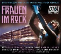 DT64 Konzert, Frauen im Rock - 
