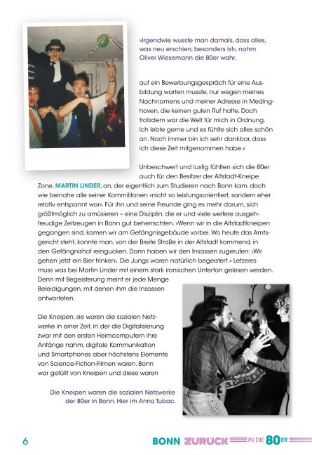 InsideView 3