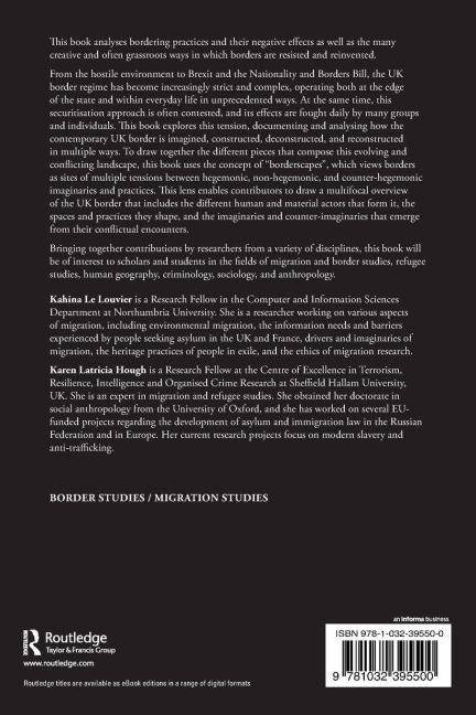 InsideView 1