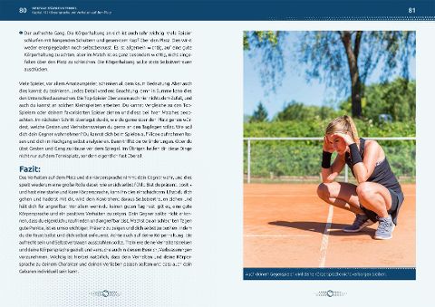 InsideView 4