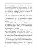 InsideView 12