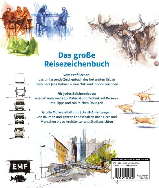 InsideView 6
