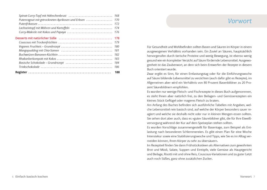 InsideView 3