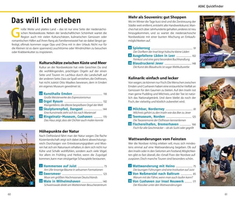 InsideView 6