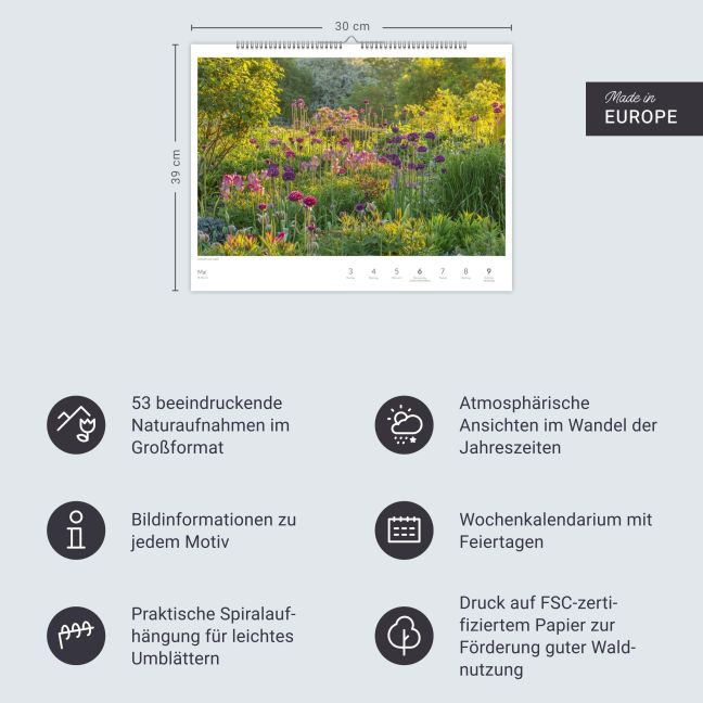 InsideView 13
