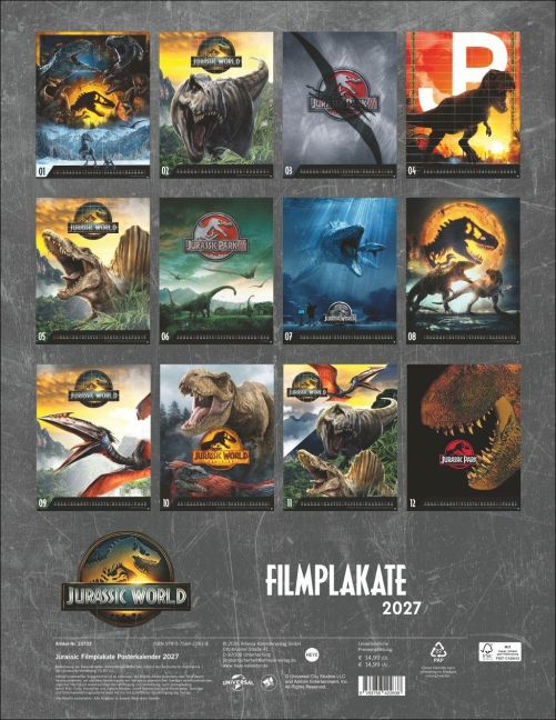 InsideView 13