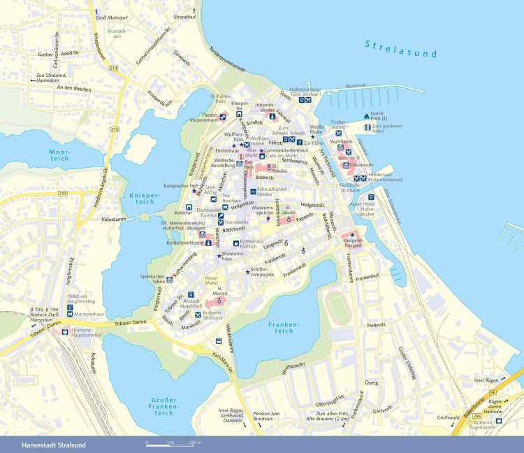 InsideView 4