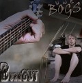 Burnout - Uwe Bogs