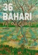 36 Bahari - Fatma Gürel
