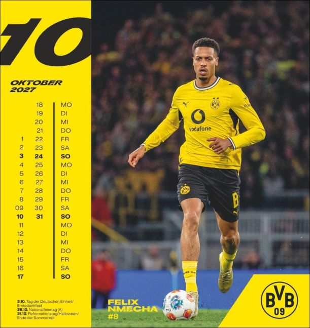 InsideView 10